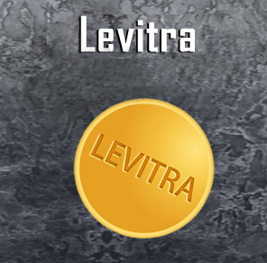 HealthandRecoveryInstitute Levitra